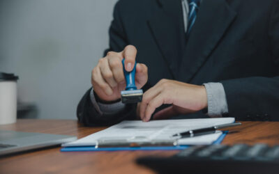 How to Register a Company in Somaliland (2026 Guide)