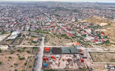Is Hargeisa Ready for Apartment Living?