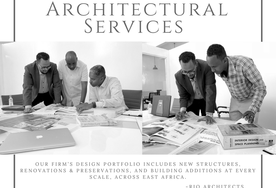 Architectural-Services-Rio-Head-Image-940×640