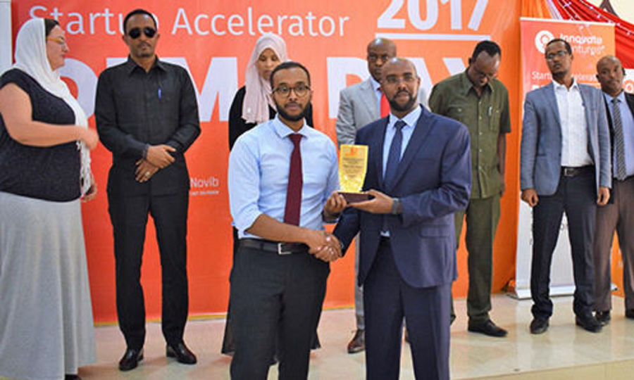 blog_Innovate-Ventures-Demo-Day-in-Hargeisa_900x540