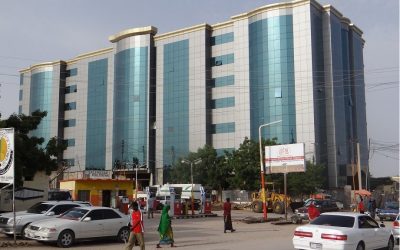 Why Somaliland Is Attracting International Security and Risk Management Companies