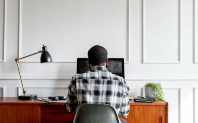 Work from home tips